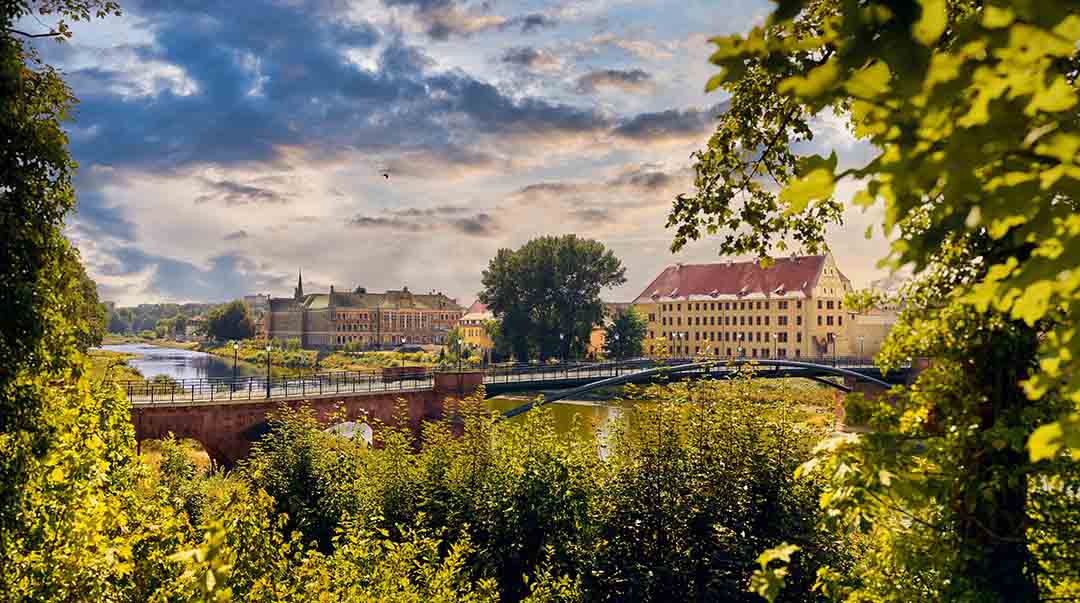 Grimma Brücke web