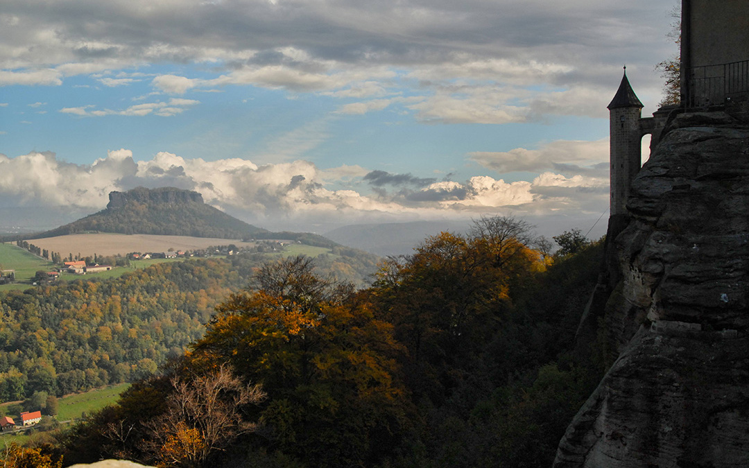 Bastei 01