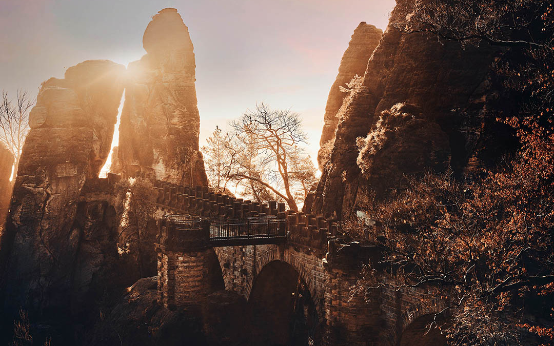 Bastei 01 web(1)