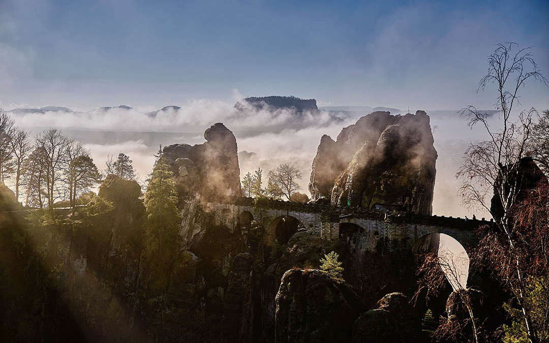 Bastei 02 web