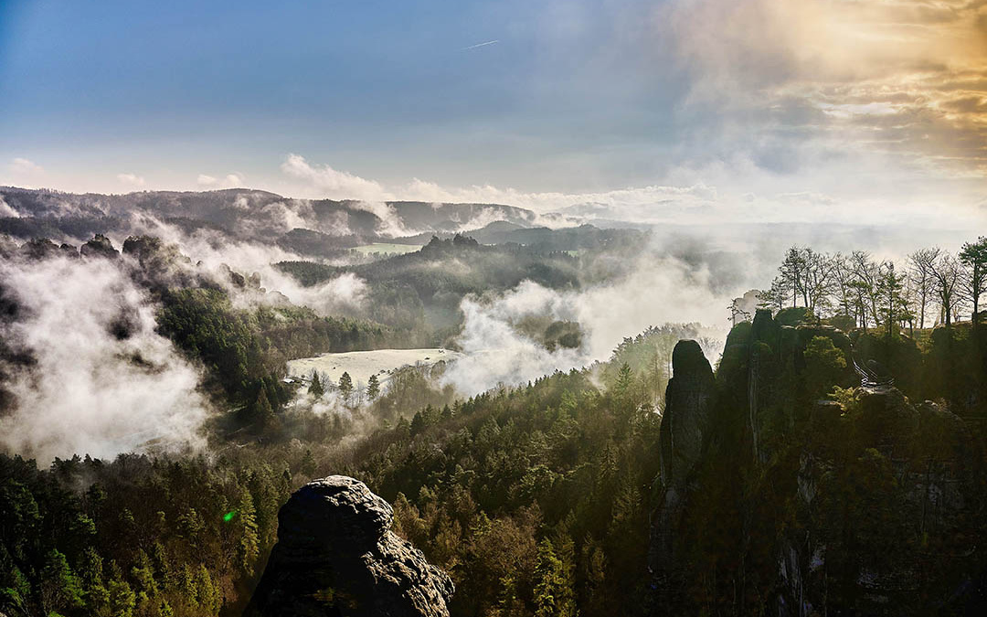 Bastei 03 web