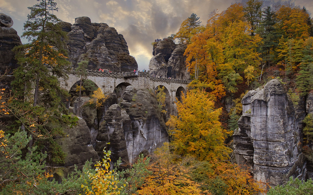 Bastei 04