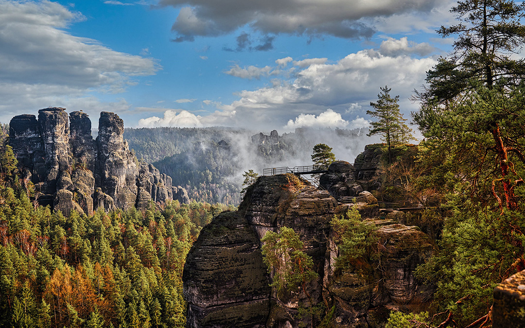 Bastei-503-web