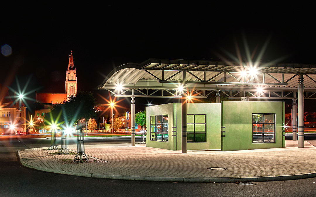 Busbahnhof 1 web