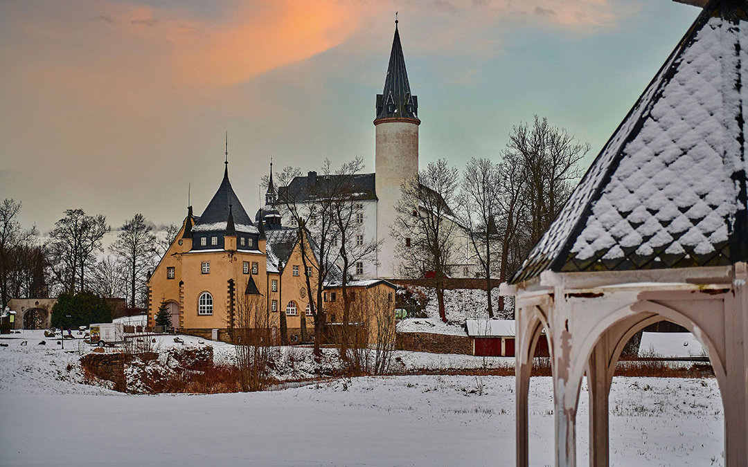 Erzgebirge 10 web