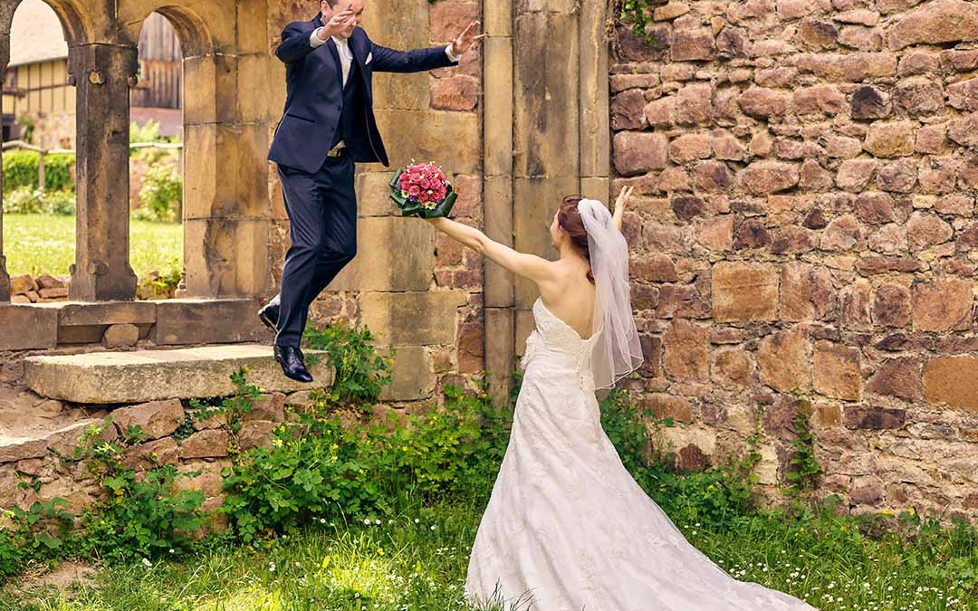 Hochzeiten_AA