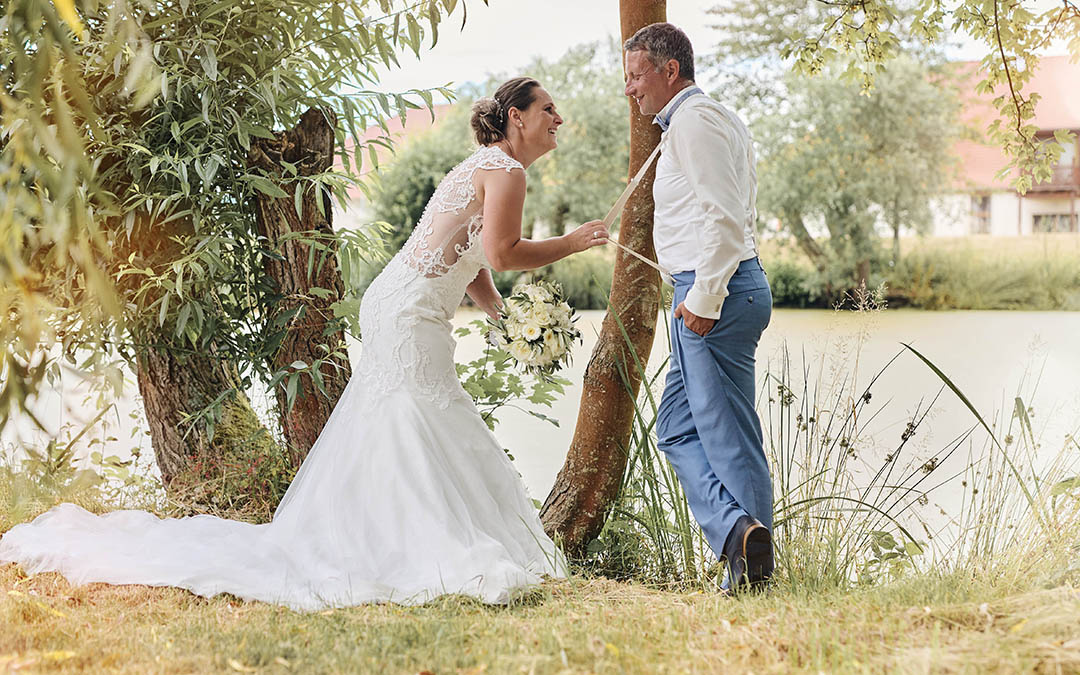 Hochzeiten_BC