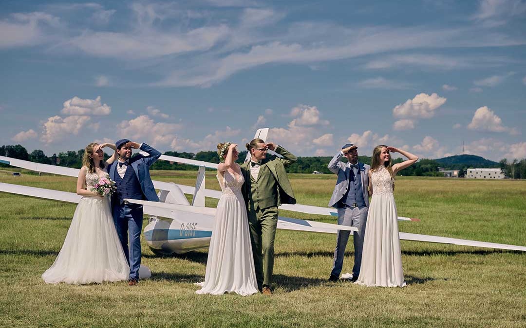 Hochzeiten_BE