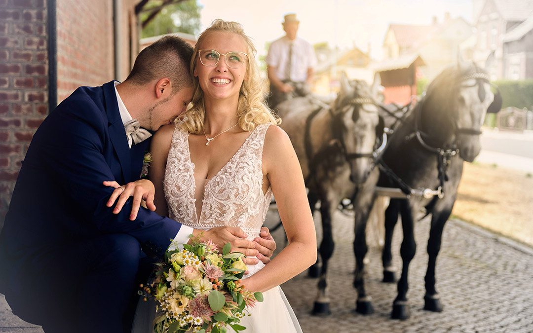 Hochzeiten_BG