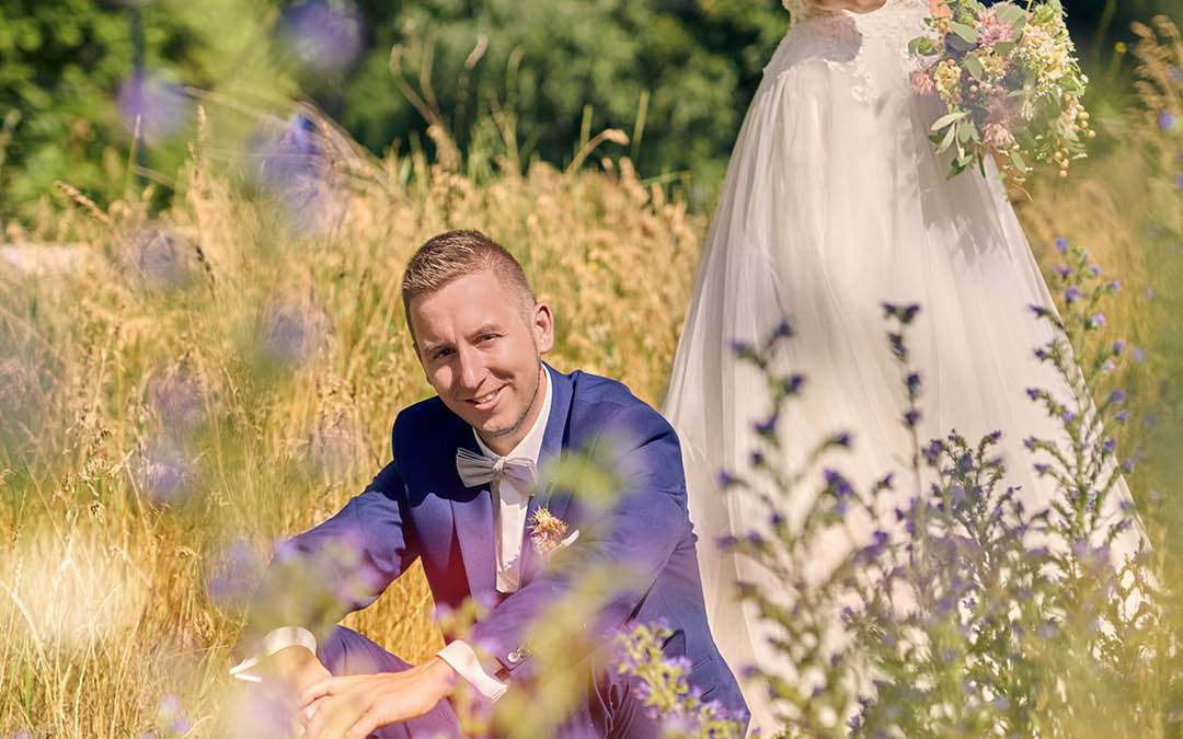 Hochzeiten_BM