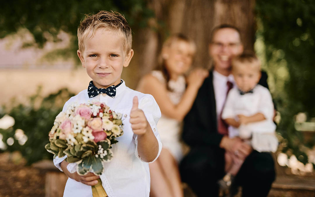 Hochzeiten_BP