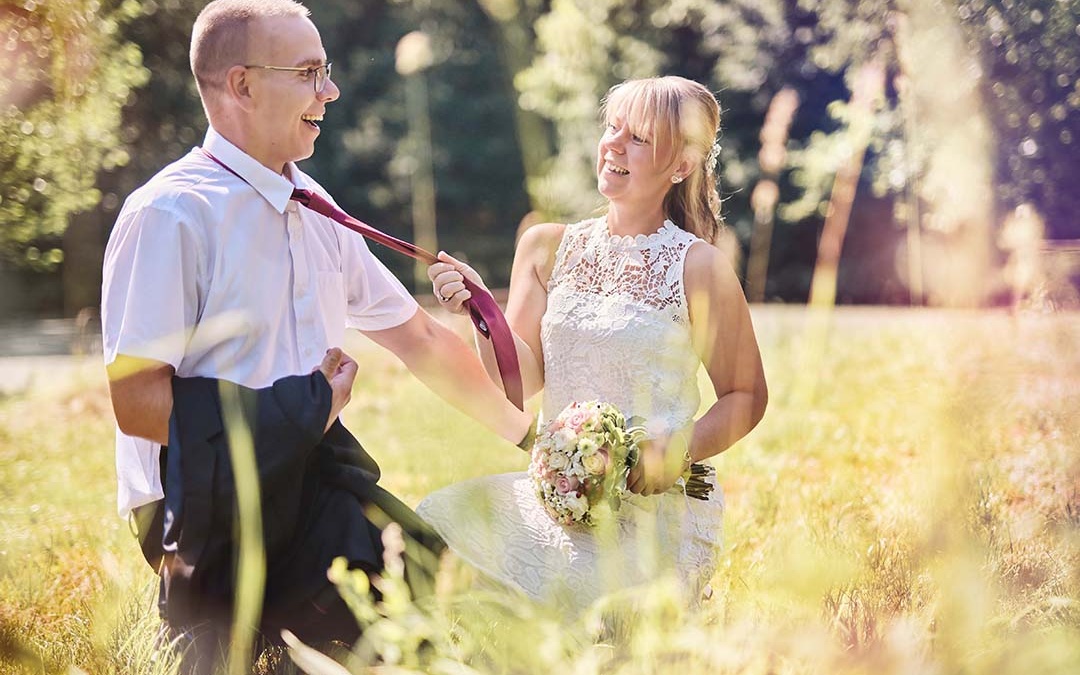 Hochzeiten_BS