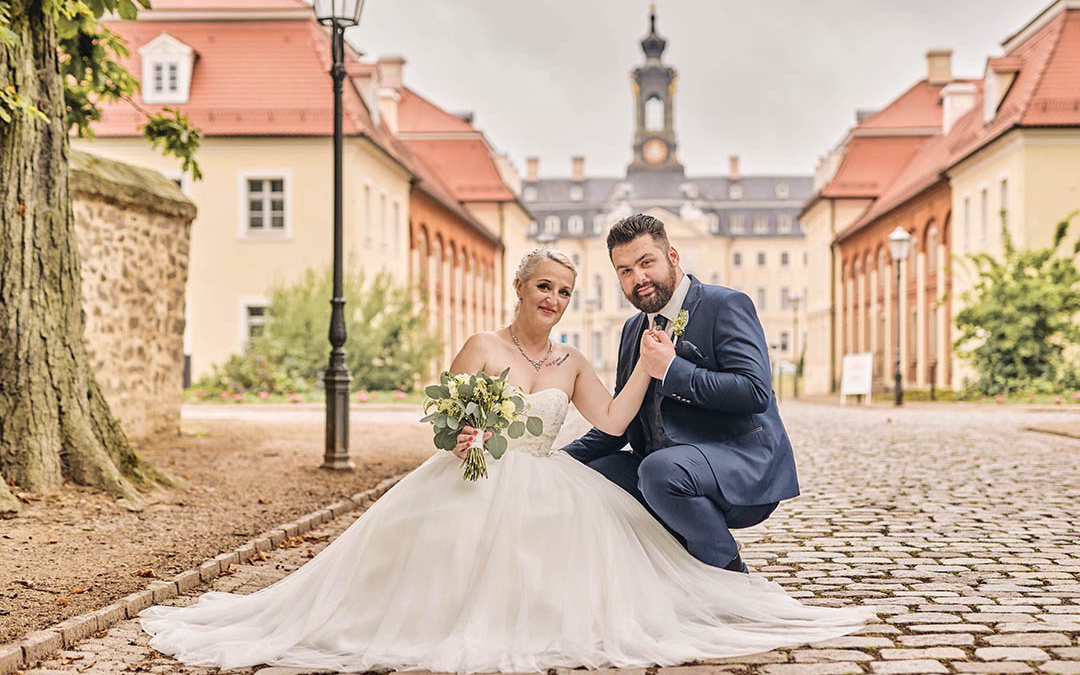 Hochzeiten_CC