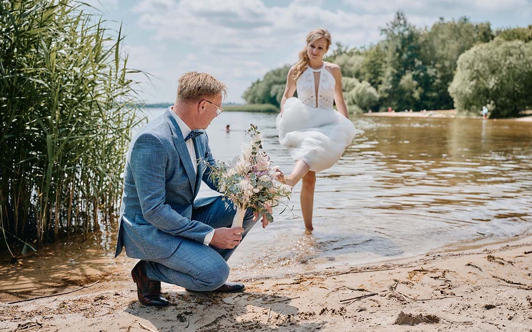 Hochzeiten_CH