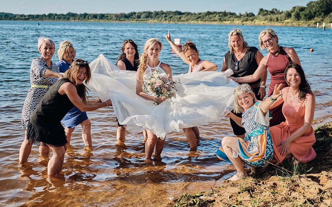 Hochzeiten_CK