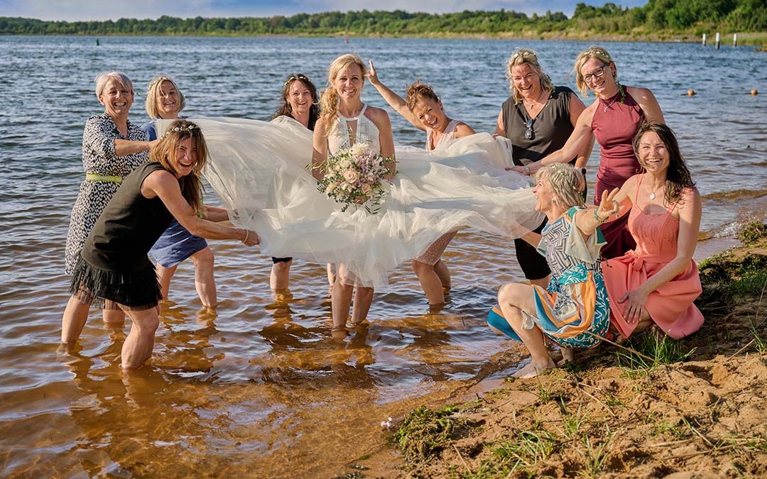 Hochzeiten_CL