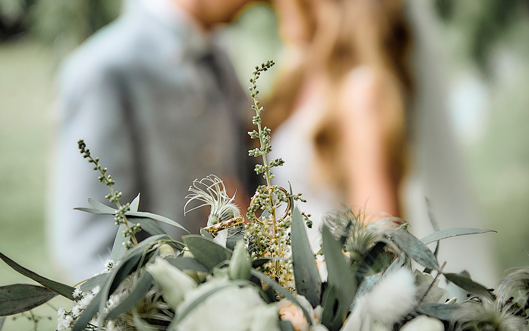 Hochzeiten_DG