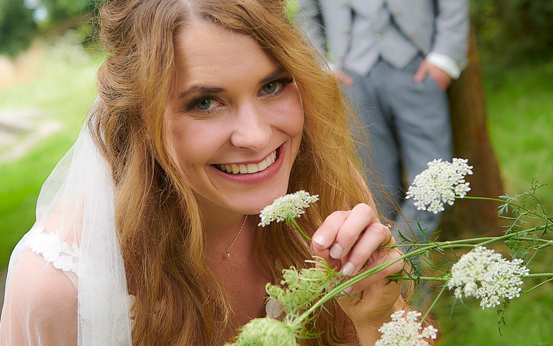 Hochzeiten_DH