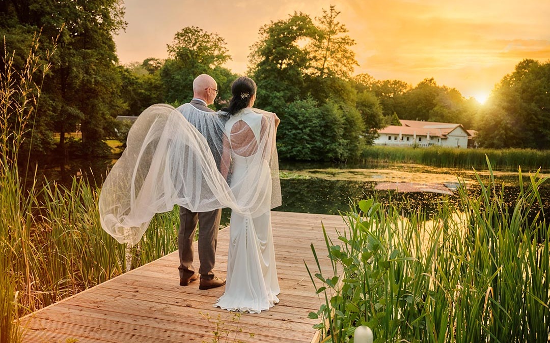 Hochzeiten_DS