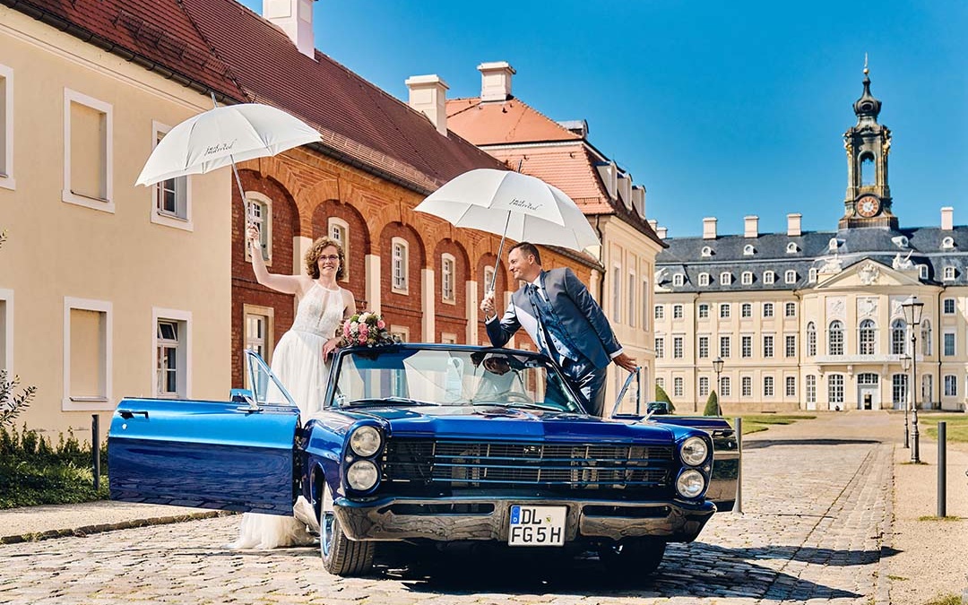 Hochzeiten_DT