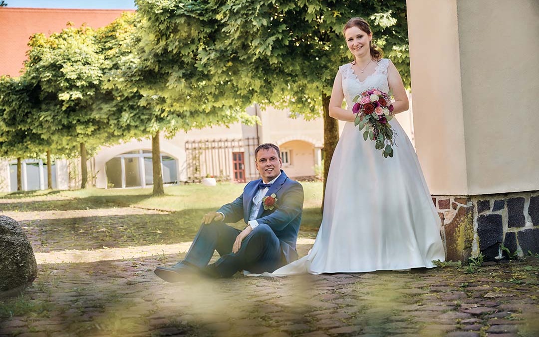 Hochzeiten_DX