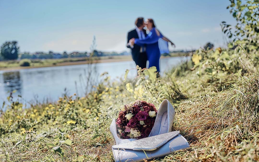 Hochzeiten_EP