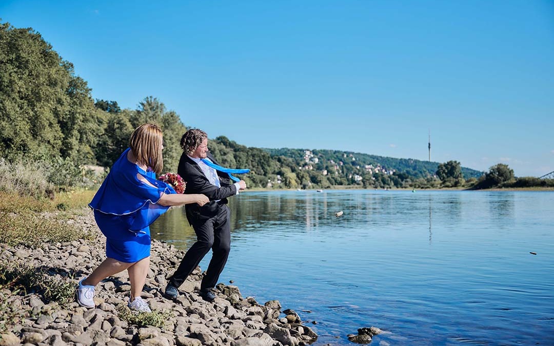 Hochzeiten_ES