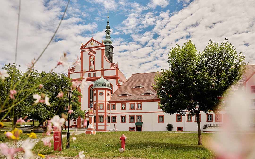 Kloster St Marienstern 03