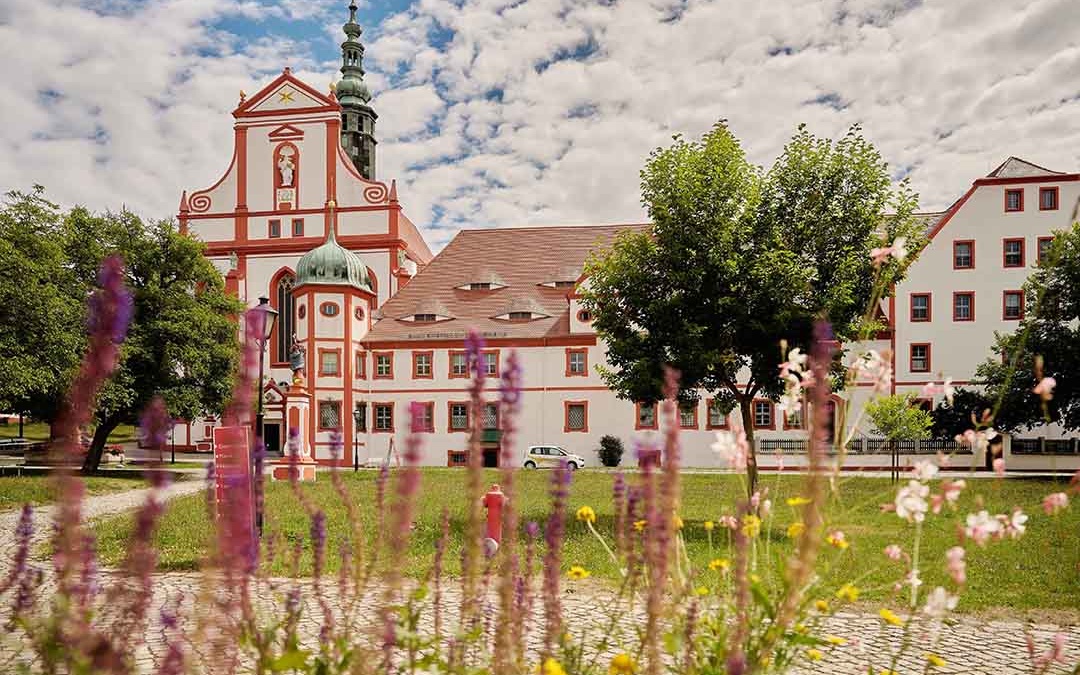 Kloster St Marienstern 04