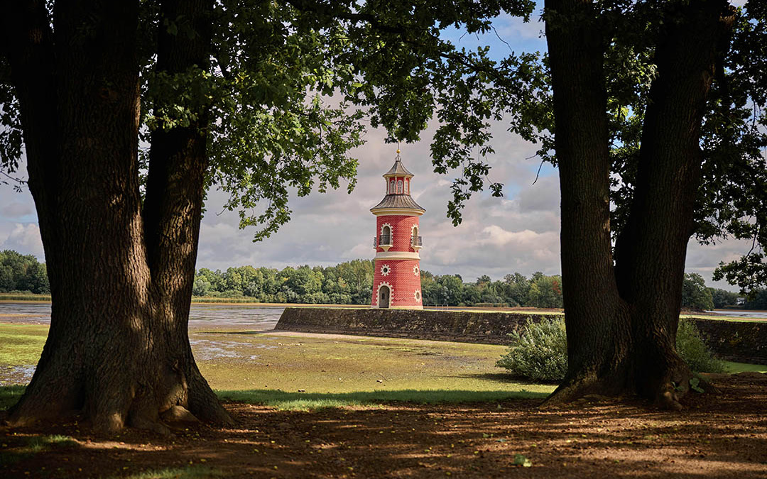 Moritzburg (5)