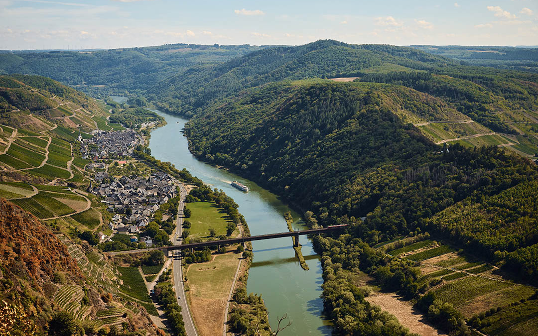 Mosel (1)