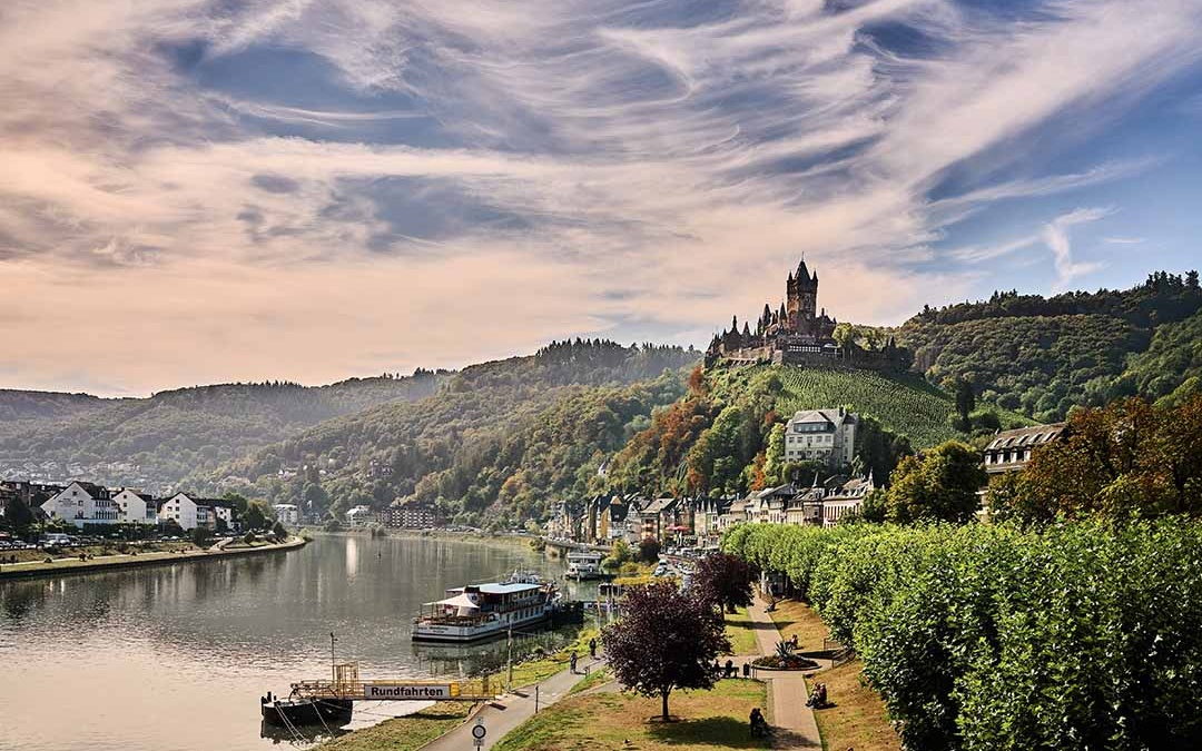 Mosel (24)