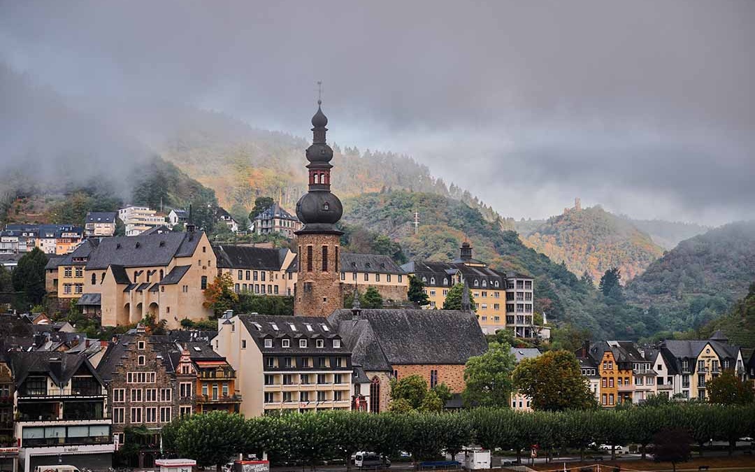 Mosel (8)