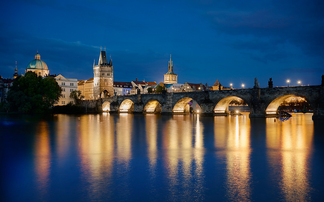 Prag 01 web