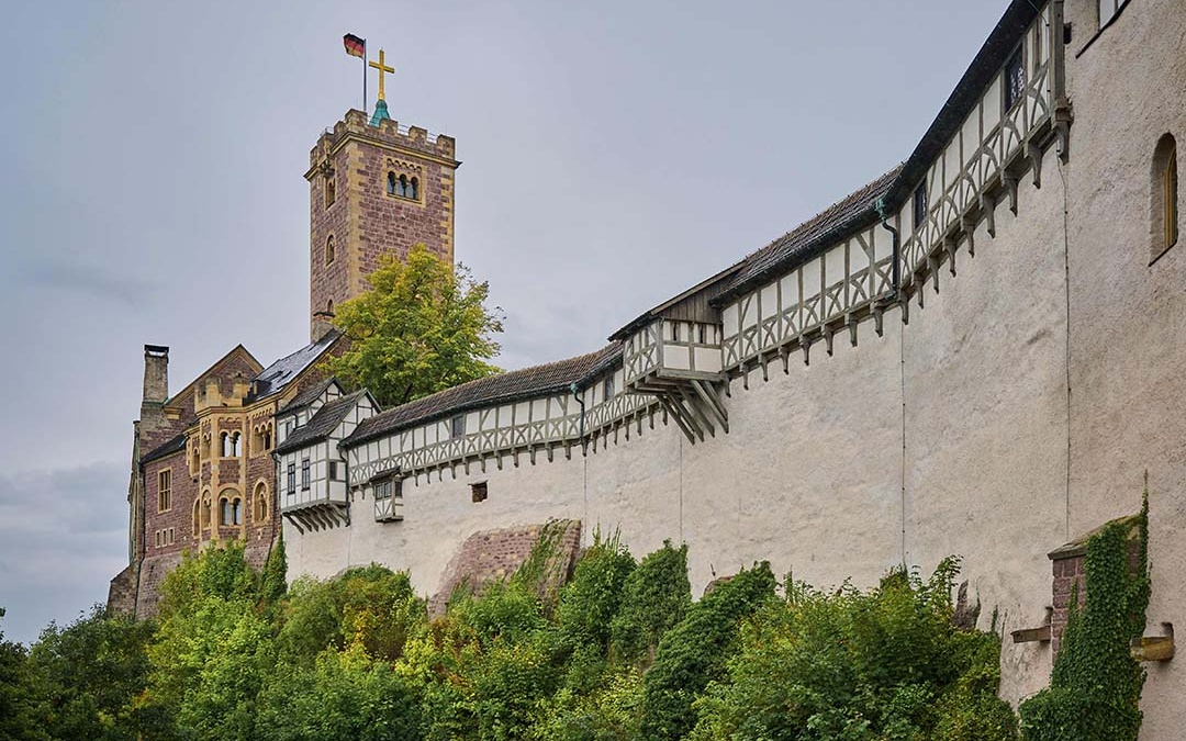 Wartburg (4)